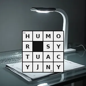 Rozwiązanie krzyżówki: rodzaj komizmu polegający na zabawnym nieoczekiwanym spiętrzeniu niefortunnych albo niezwykłych przypadków i zachowań bohatera komicznego - humor sytuacyjny | hasła, synonimy i podpowiedzi Hasło krzyżówkowe rodzaj komizmu polegający na zabawnym nieoczekiwanym spiętrzeniu niefortunnych albo niezwykłych przypadków i zachowań bohatera komicznego - humor sytuacyjny – rozwiązanie, synonimy, podpowiedzi i definicje krzyżówkowe